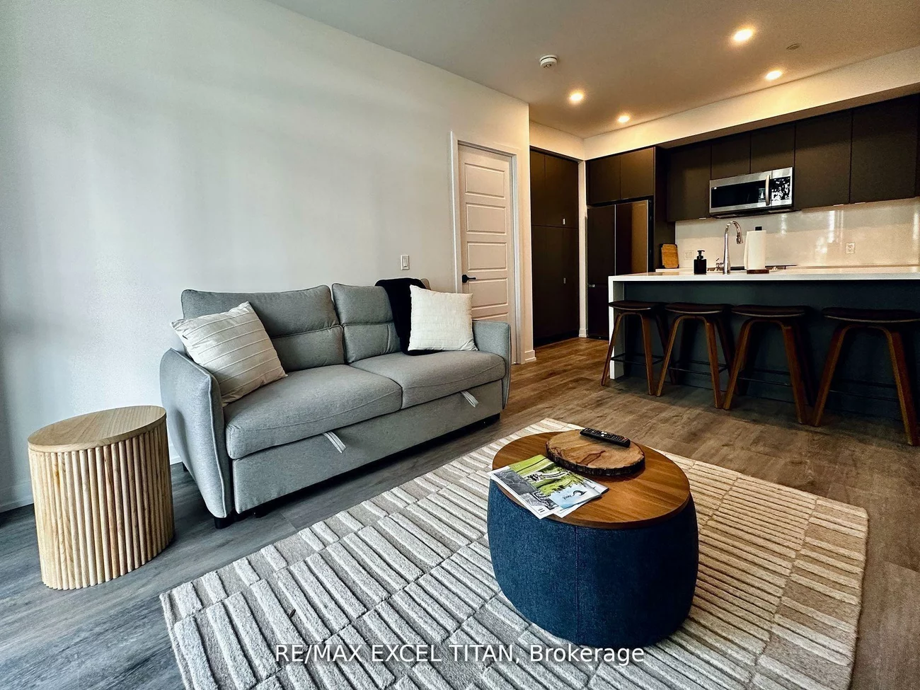 415, Sea Ray, Rural Innisfil, Innisfil