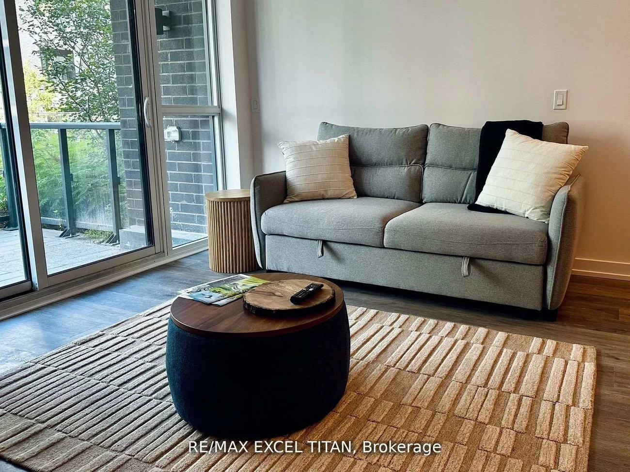 415, Sea Ray, Rural Innisfil, Innisfil