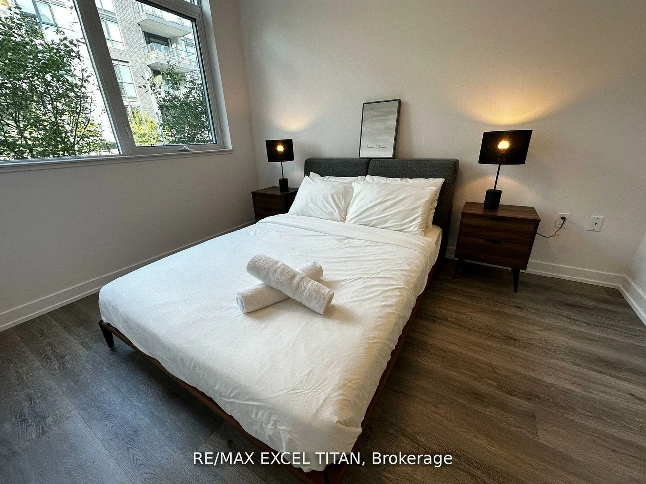 415, Sea Ray, Rural Innisfil, Innisfil