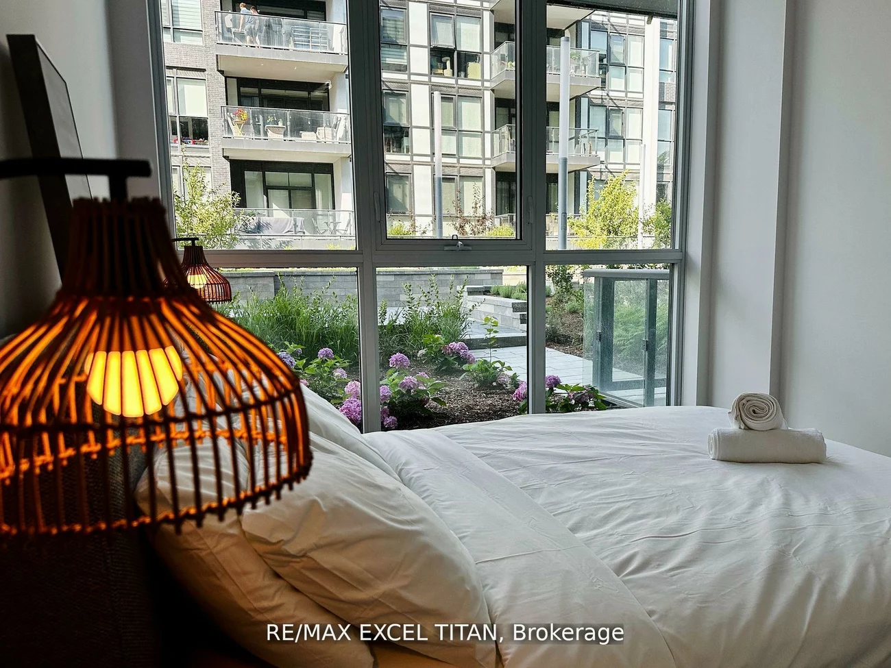 415, Sea Ray, Rural Innisfil, Innisfil