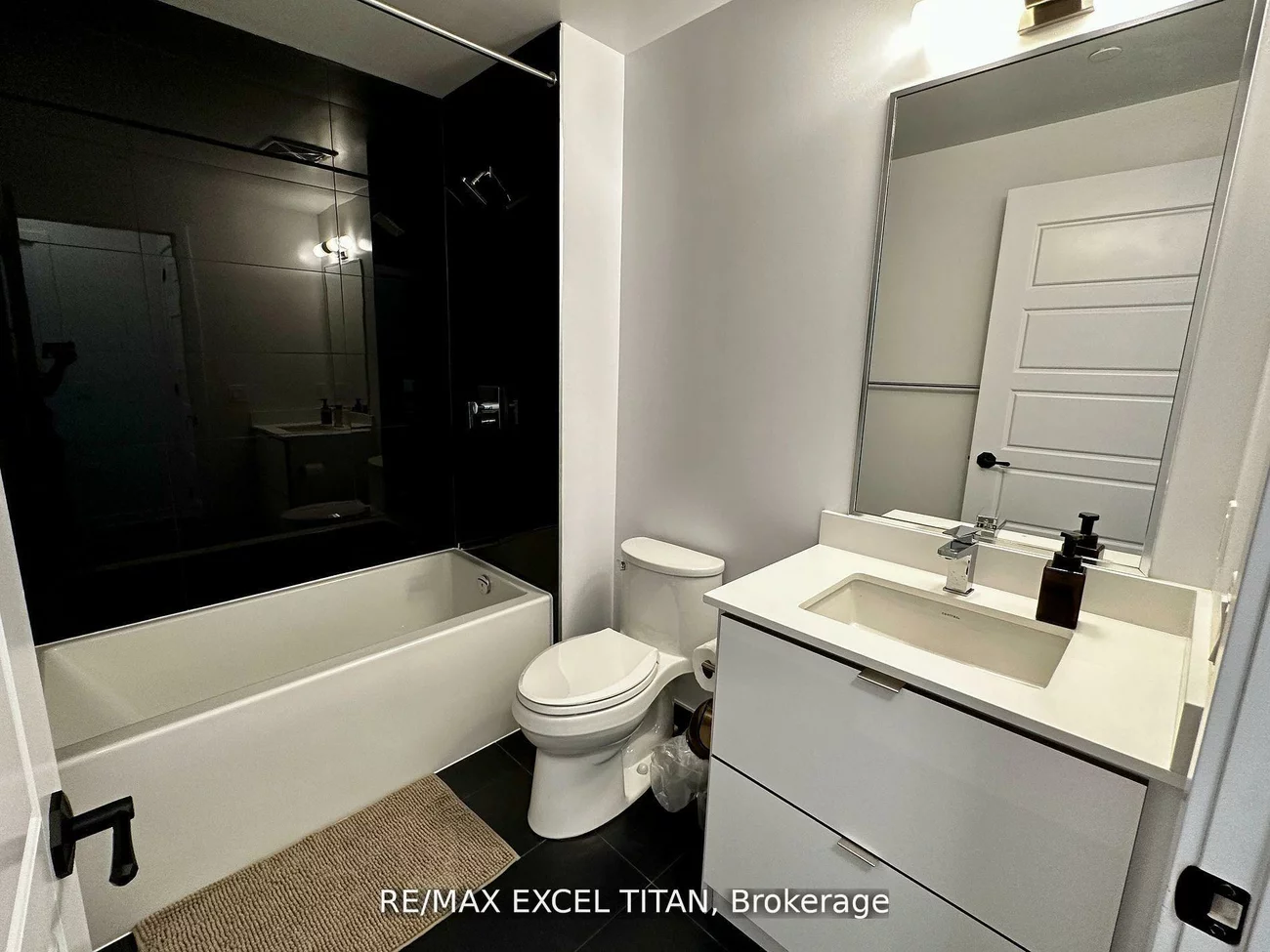 415, Sea Ray, Rural Innisfil, Innisfil