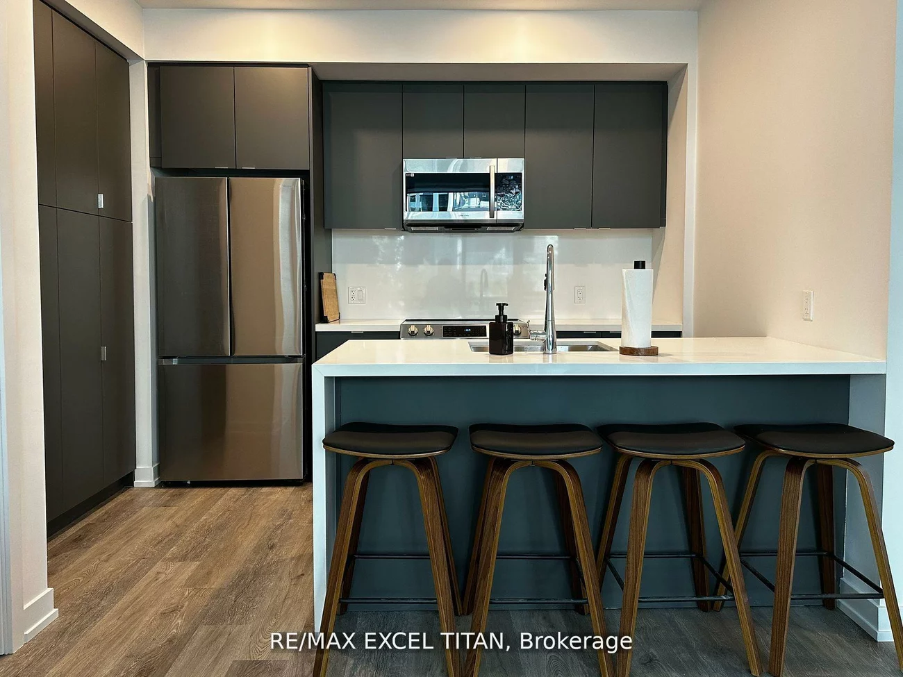 415, Sea Ray, Rural Innisfil, Innisfil