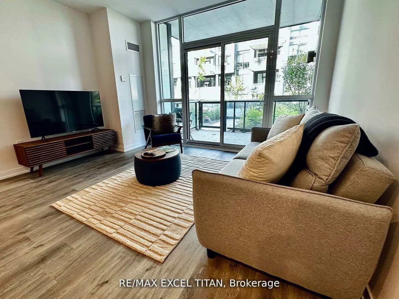 415, Sea Ray, Rural Innisfil, Innisfil