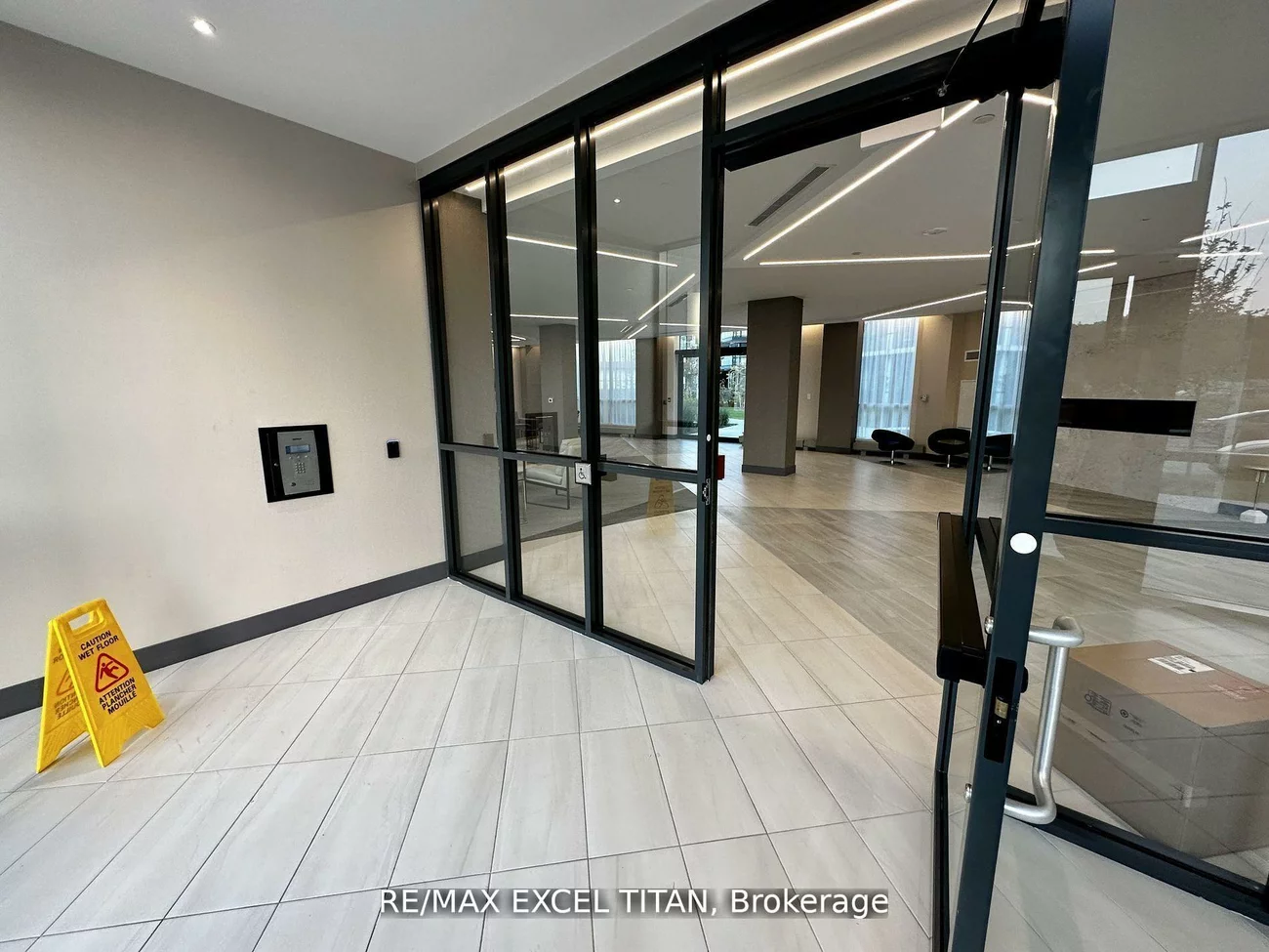 415, Sea Ray, Rural Innisfil, Innisfil