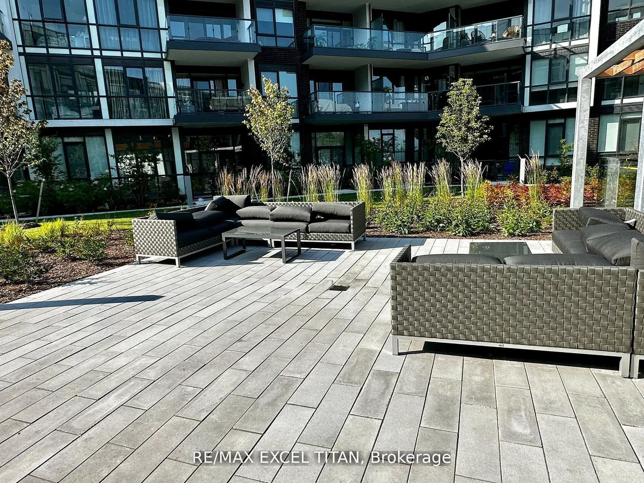 415, Sea Ray, Rural Innisfil, Innisfil