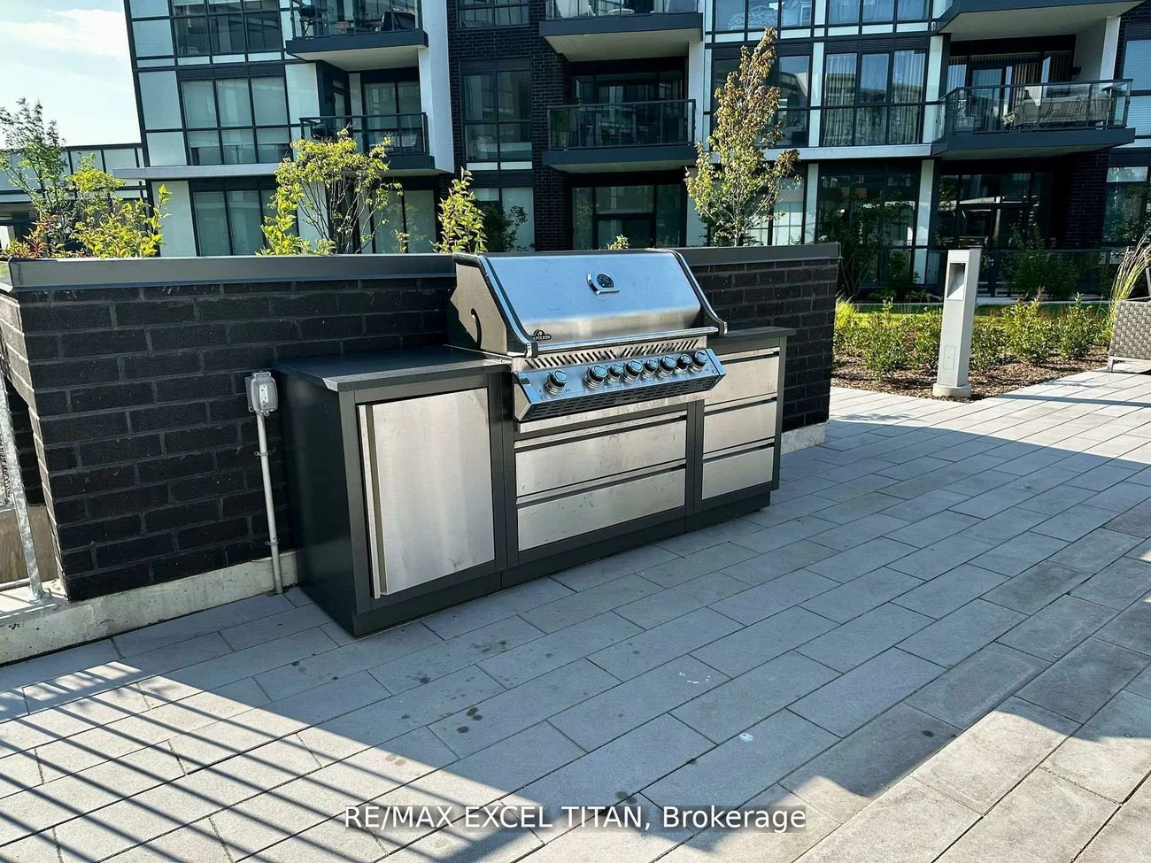 415, Sea Ray, Rural Innisfil, Innisfil