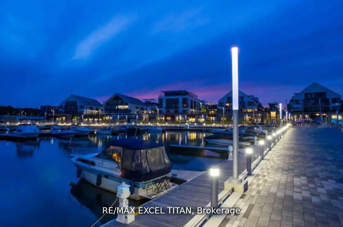 415, Sea Ray, Rural Innisfil, Innisfil