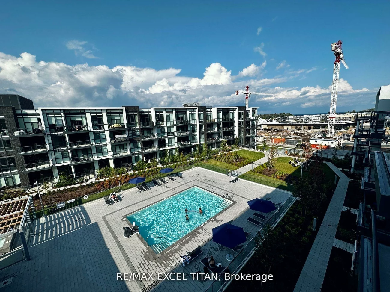 415, Sea Ray, Rural Innisfil, Innisfil