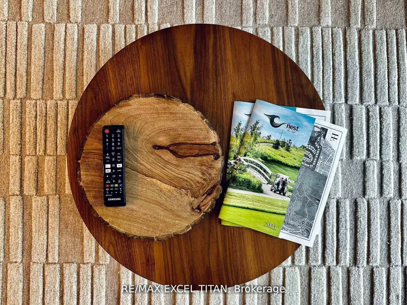 415, Sea Ray, Rural Innisfil, Innisfil