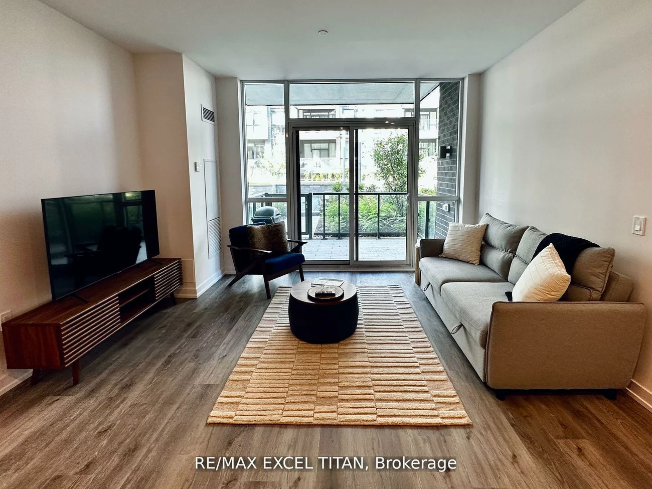 415, Sea Ray, Rural Innisfil, Innisfil