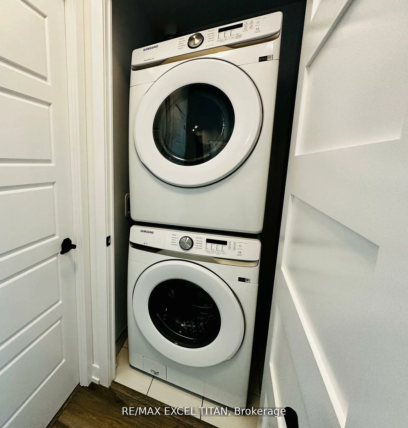 415, Sea Ray, Rural Innisfil, Innisfil