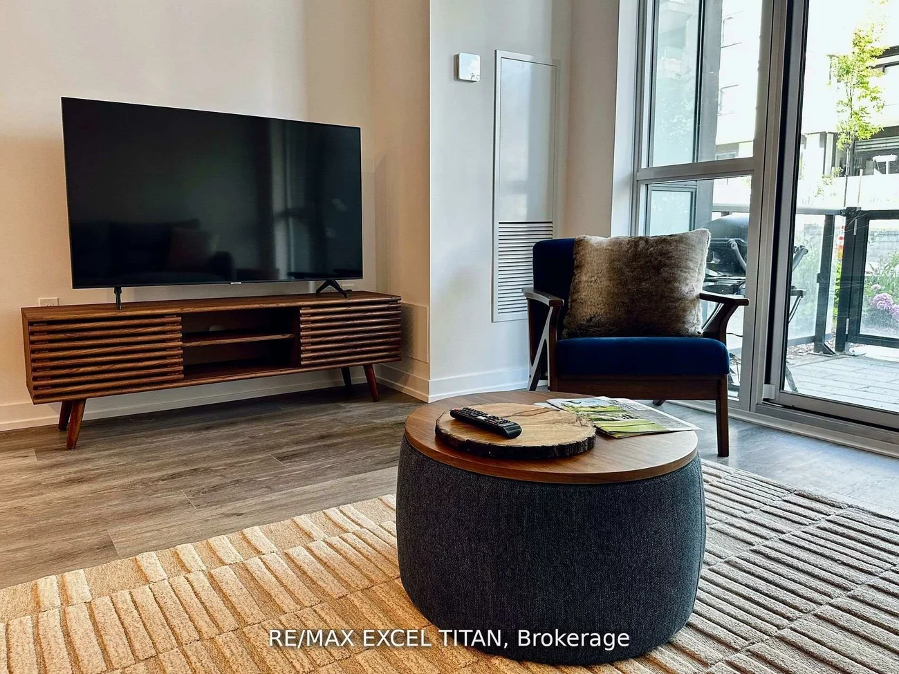 415, Sea Ray, Rural Innisfil, Innisfil