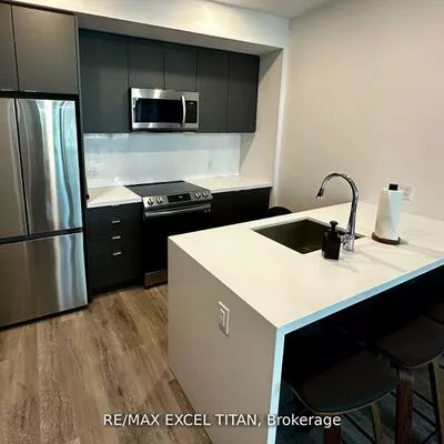 415, Sea Ray, Rural Innisfil, Innisfil