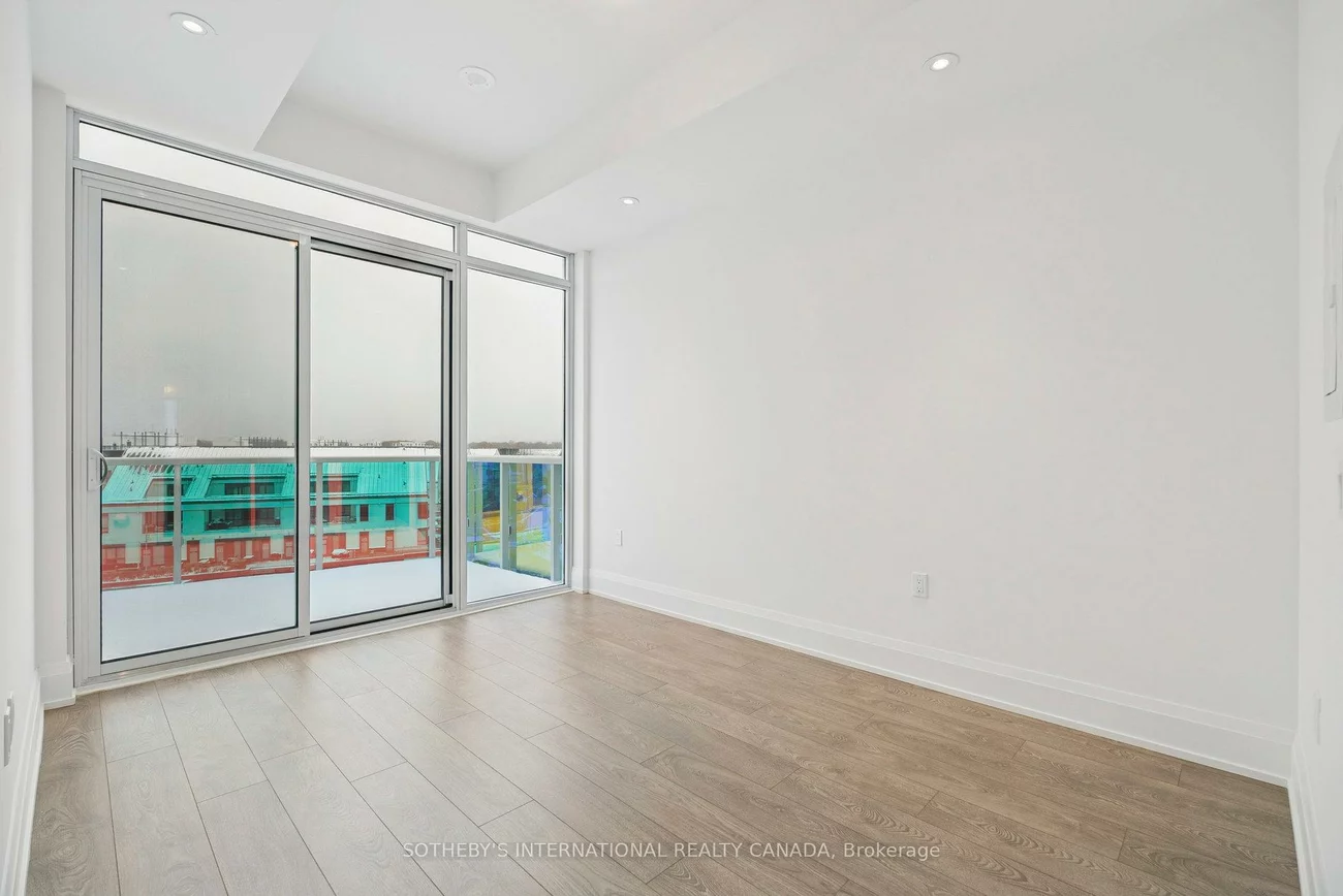 333, Sunseeker, Rural Innisfil, Innisfil