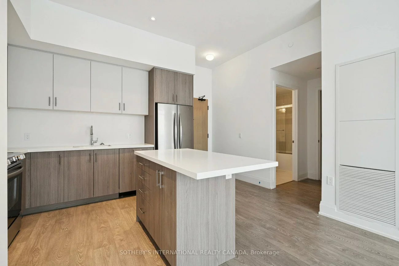 333, Sunseeker, Rural Innisfil, Innisfil