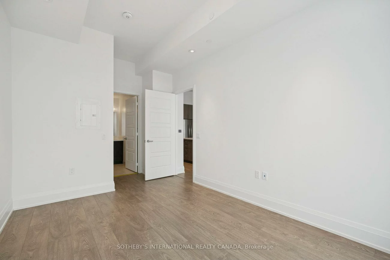 333, Sunseeker, Rural Innisfil, Innisfil