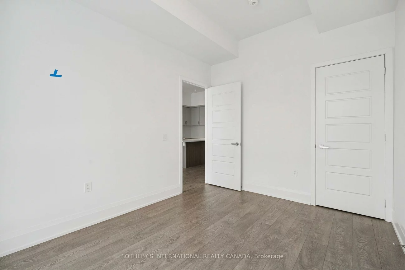 333, Sunseeker, Rural Innisfil, Innisfil