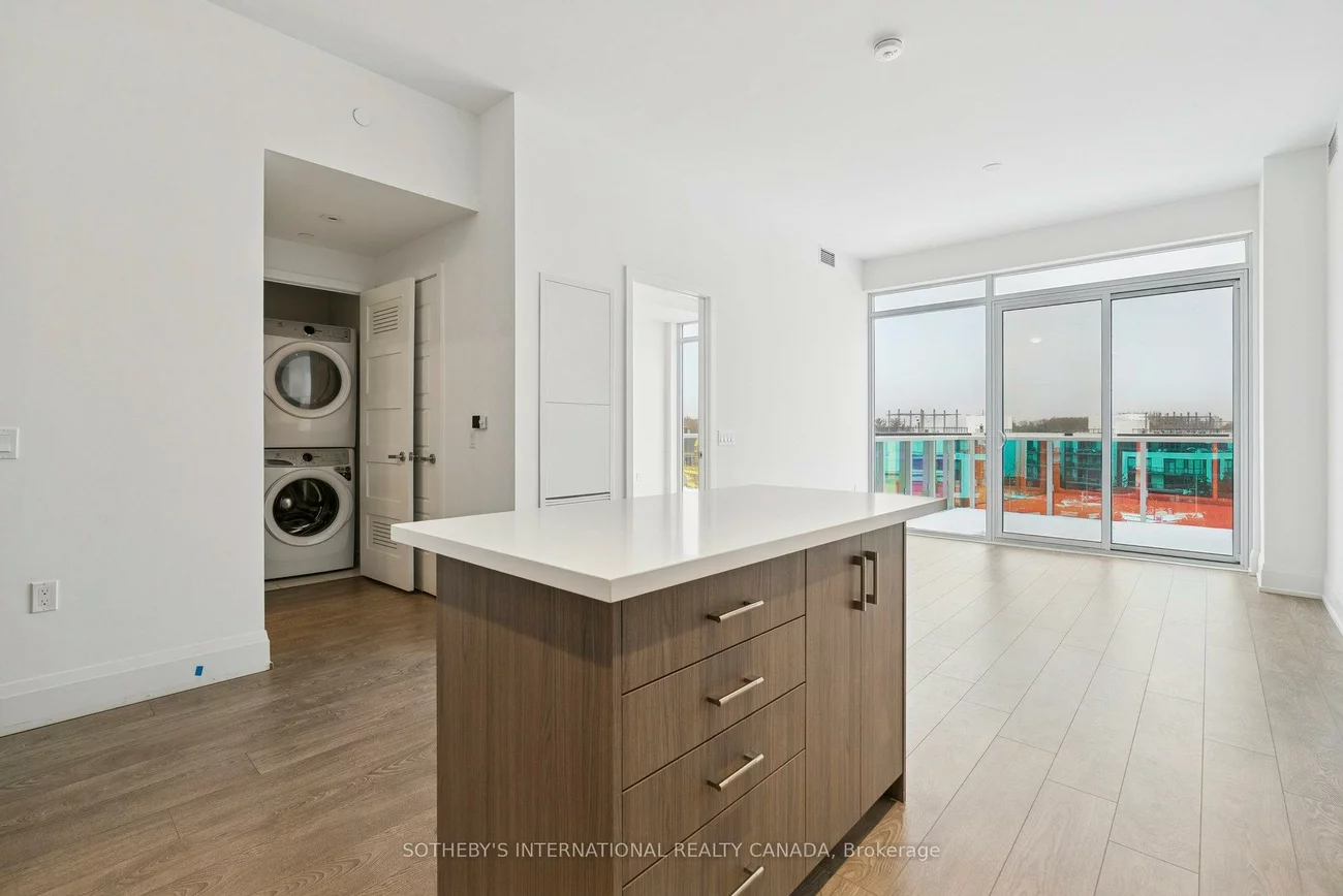 333, Sunseeker, Rural Innisfil, Innisfil