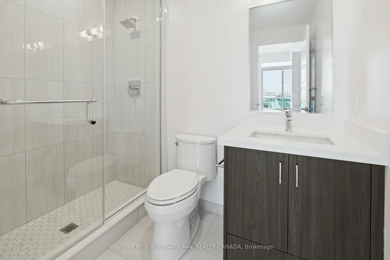 333, Sunseeker, Rural Innisfil, Innisfil