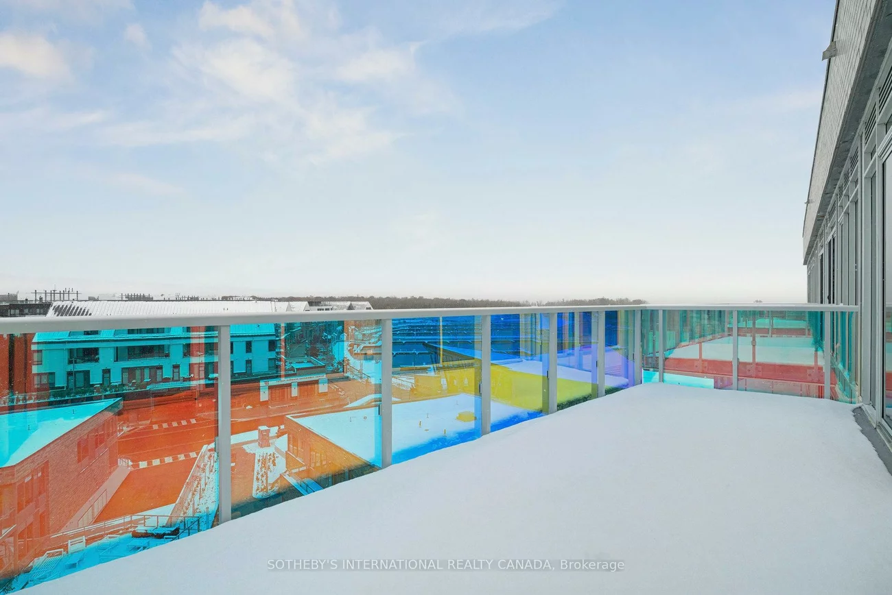 333, Sunseeker, Rural Innisfil, Innisfil