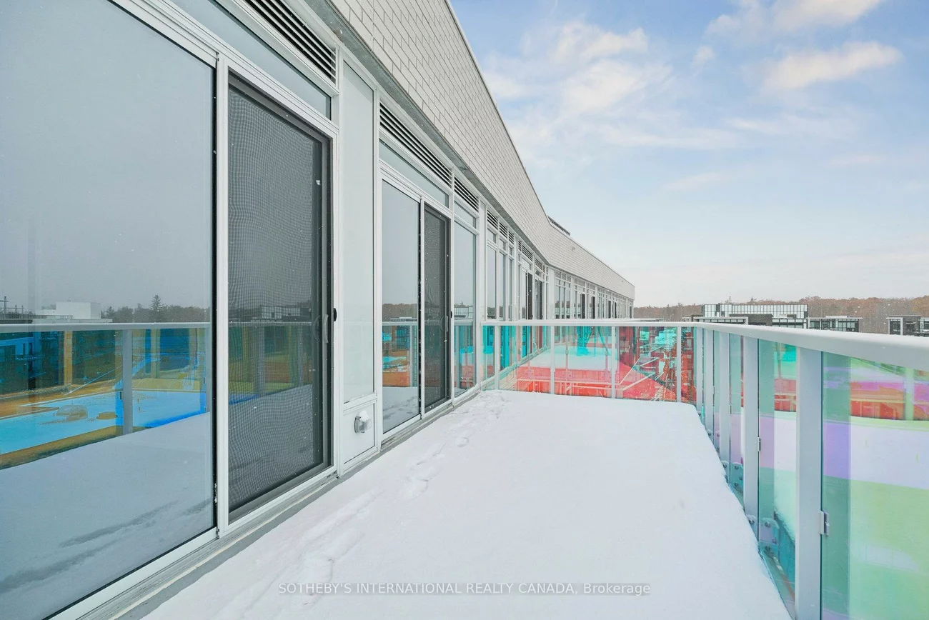 333, Sunseeker, Rural Innisfil, Innisfil