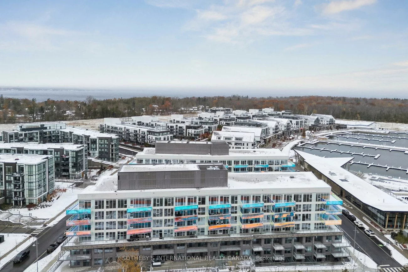 333, Sunseeker, Rural Innisfil, Innisfil