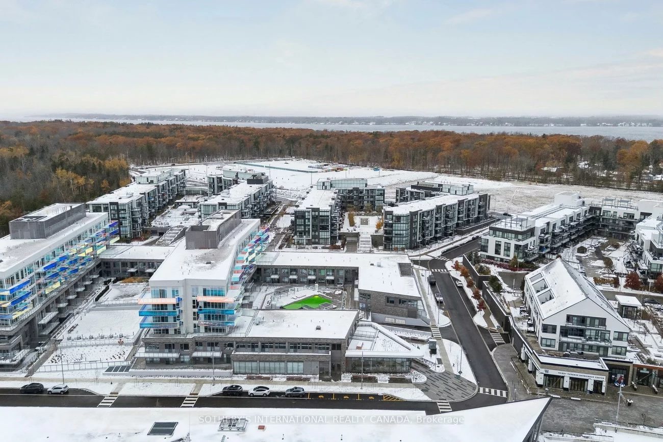 333, Sunseeker, Rural Innisfil, Innisfil