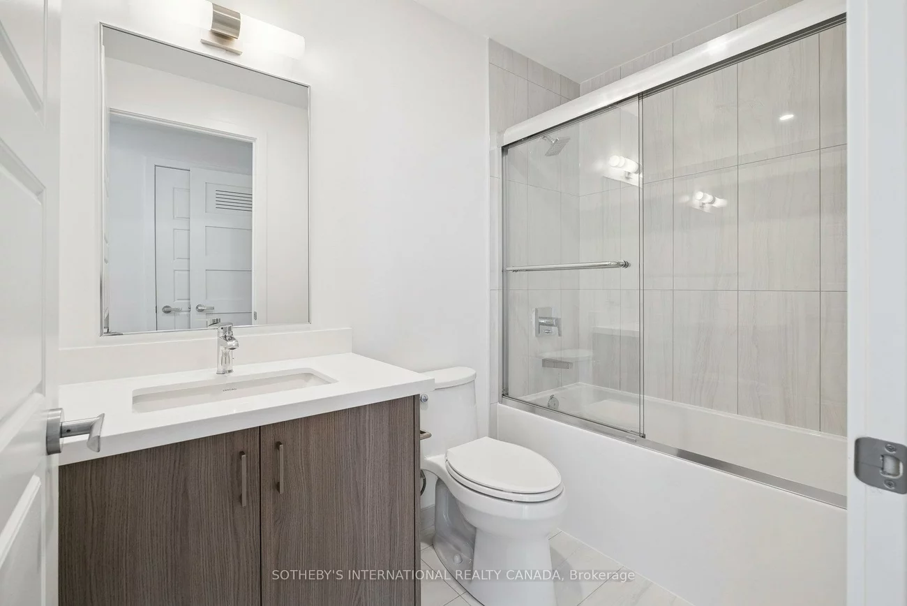 333, Sunseeker, Rural Innisfil, Innisfil