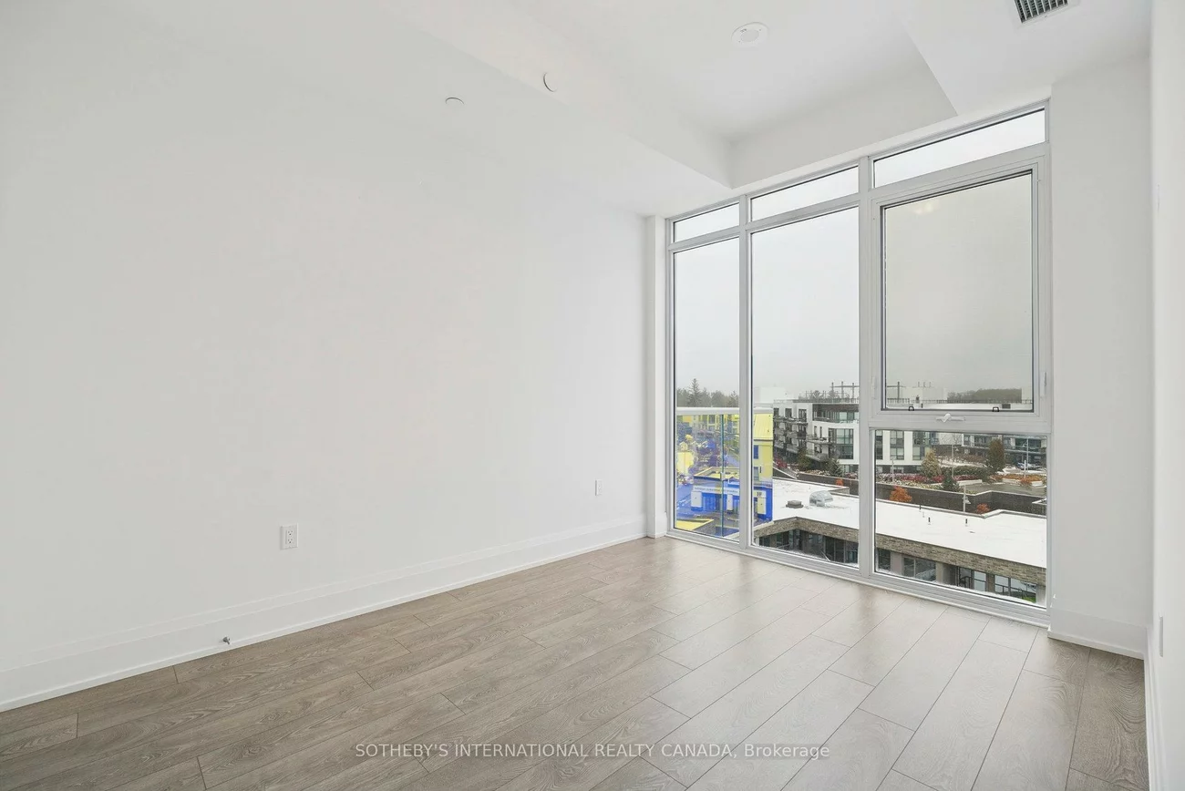 333, Sunseeker, Rural Innisfil, Innisfil