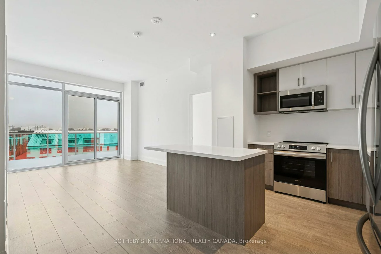 333, Sunseeker, Rural Innisfil, Innisfil