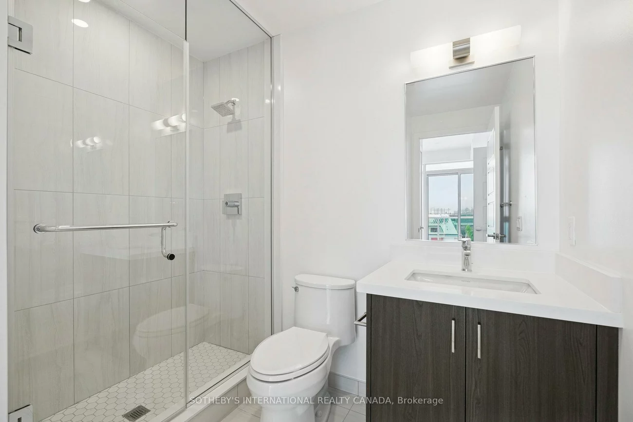 333, Sunseeker, Rural Innisfil, Innisfil