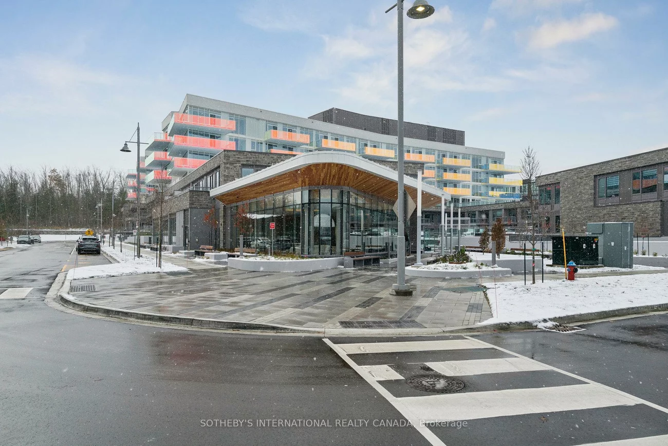 333, Sunseeker, Rural Innisfil, Innisfil