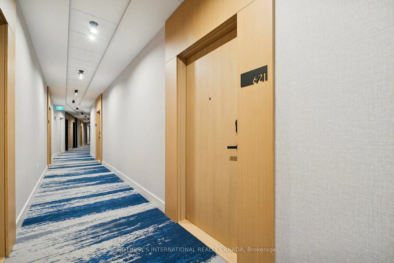 333, Sunseeker, Rural Innisfil, Innisfil