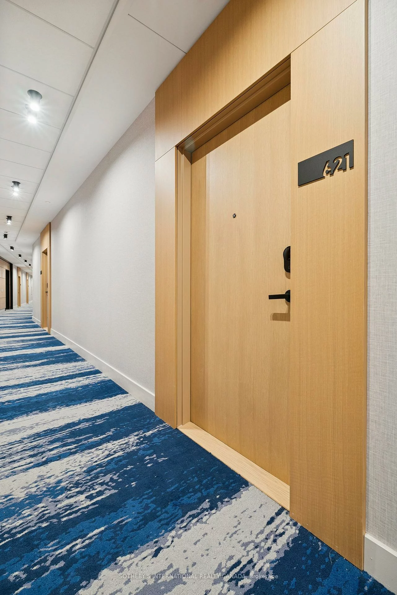 333, Sunseeker, Rural Innisfil, Innisfil