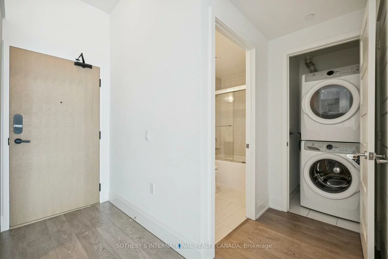 333, Sunseeker, Rural Innisfil, Innisfil