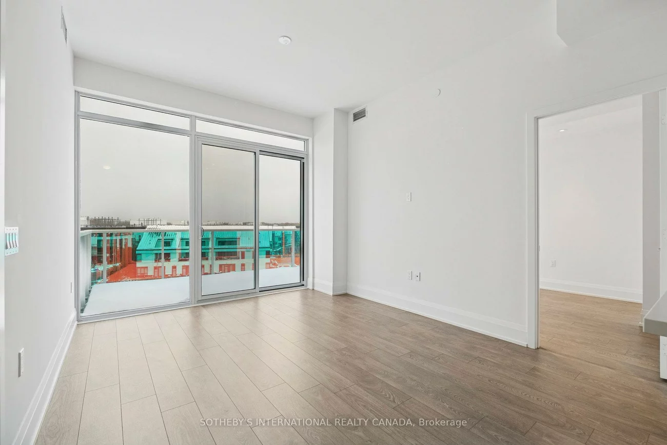 333, Sunseeker, Rural Innisfil, Innisfil