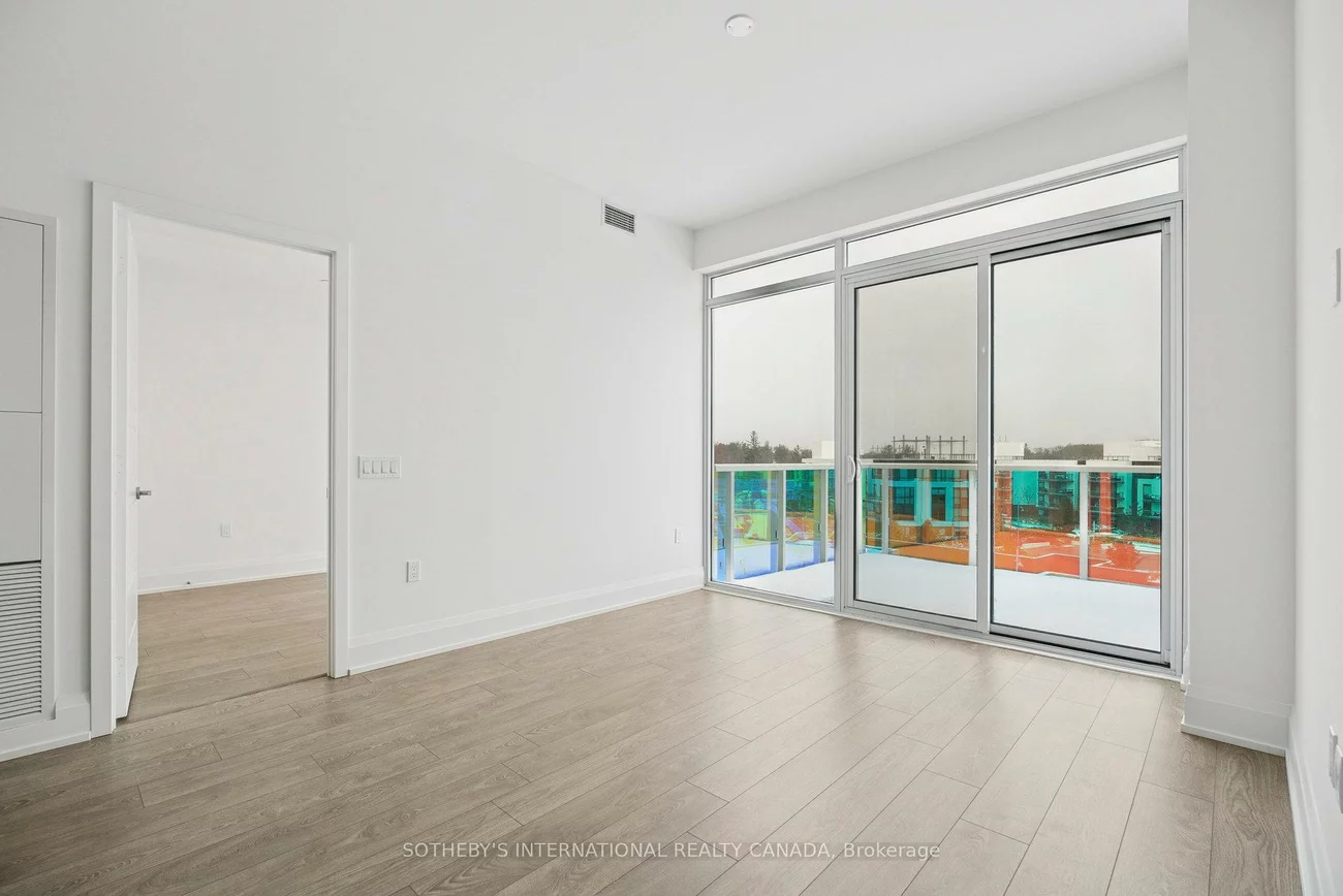 333, Sunseeker, Rural Innisfil, Innisfil