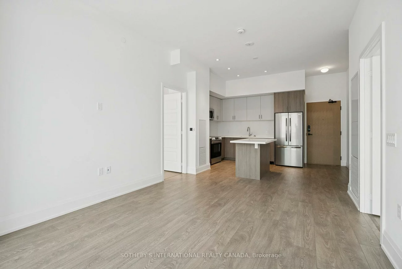 333, Sunseeker, Rural Innisfil, Innisfil