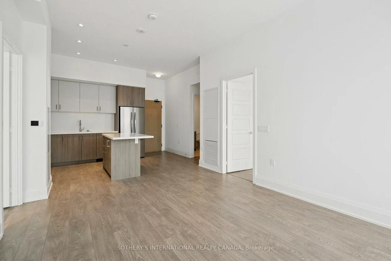 333, Sunseeker, Rural Innisfil, Innisfil