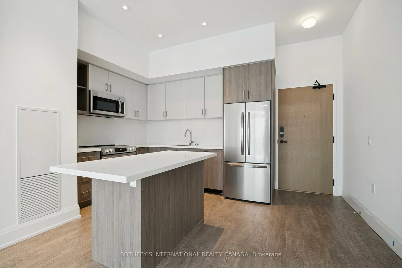 333, Sunseeker, Rural Innisfil, Innisfil