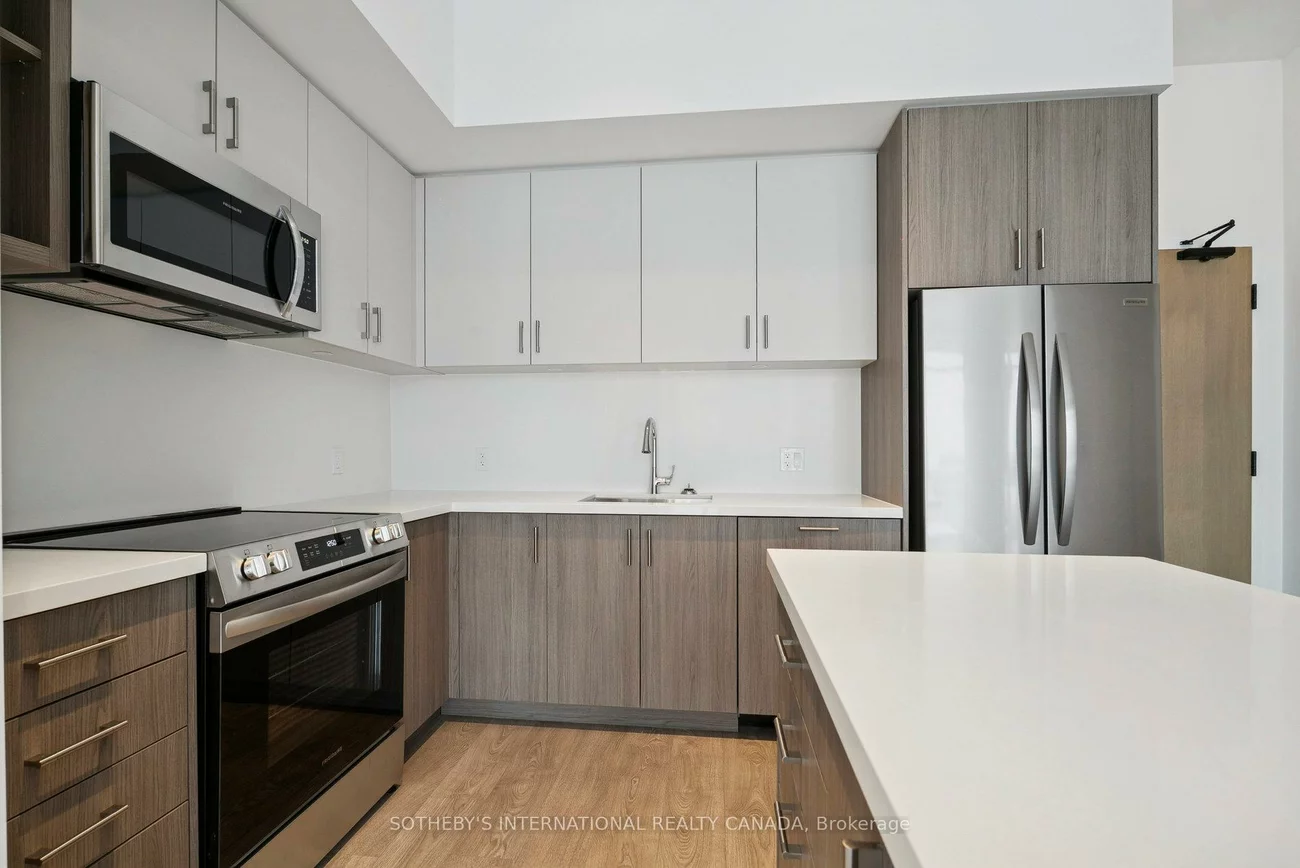 333, Sunseeker, Rural Innisfil, Innisfil