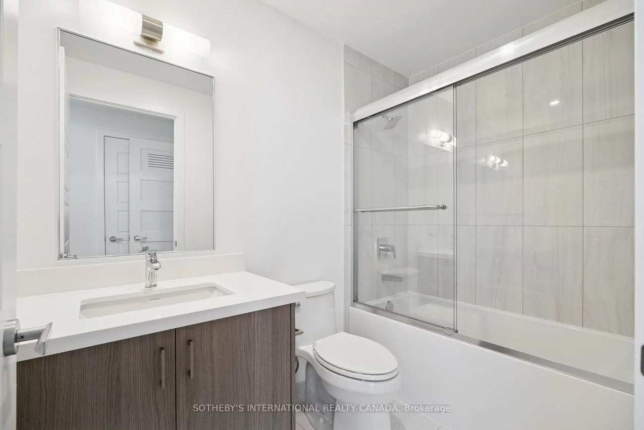 333, Sunseeker, Rural Innisfil, Innisfil