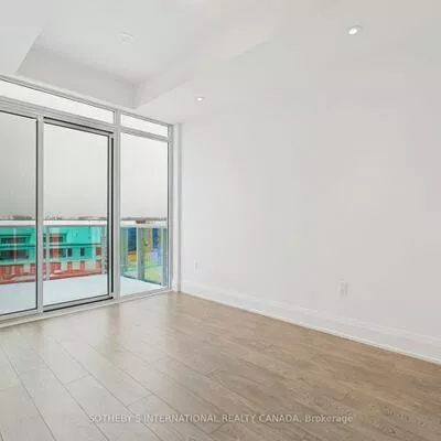 333, Sunseeker, Rural Innisfil, Innisfil