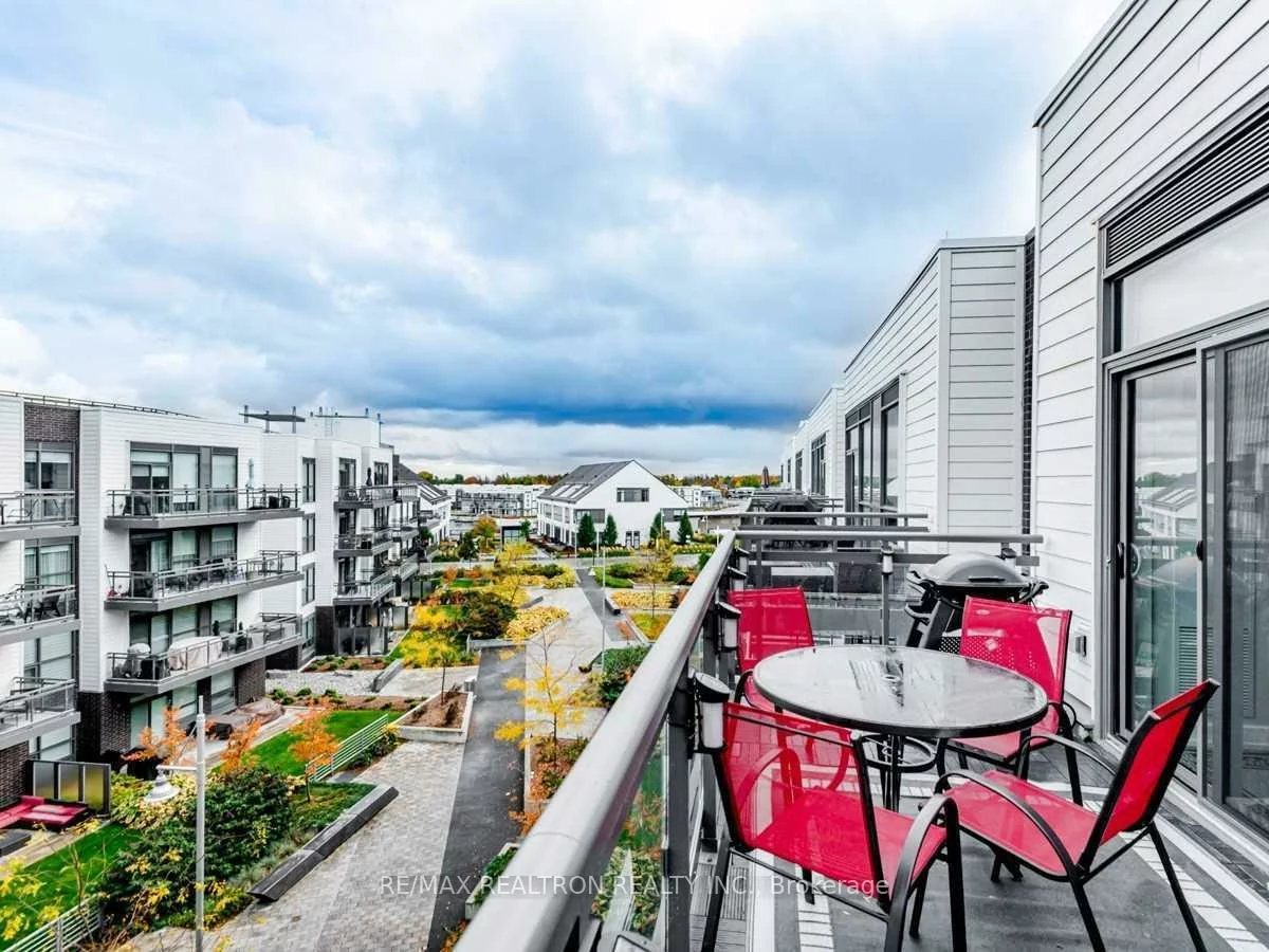 333, Sea Ray, Rural Innisfil, Innisfil