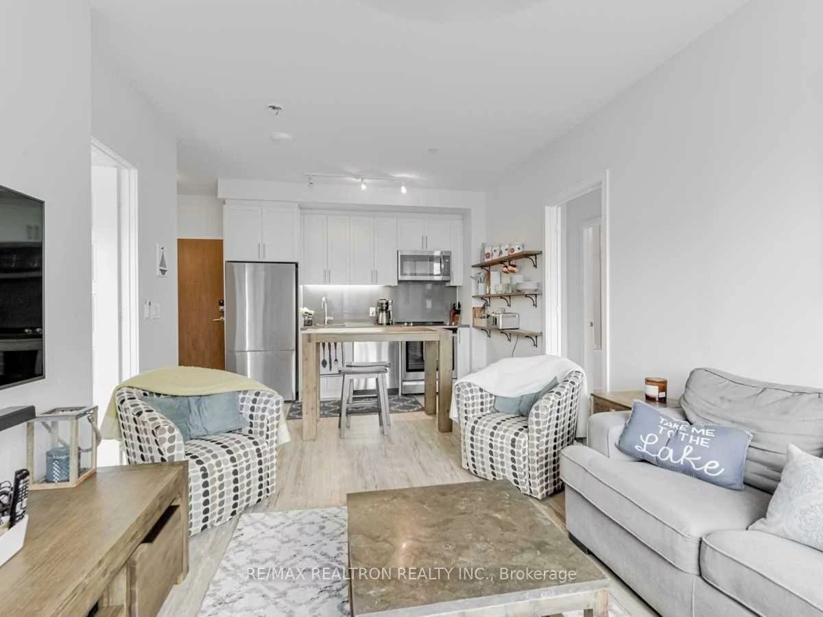 333, Sea Ray, Rural Innisfil, Innisfil