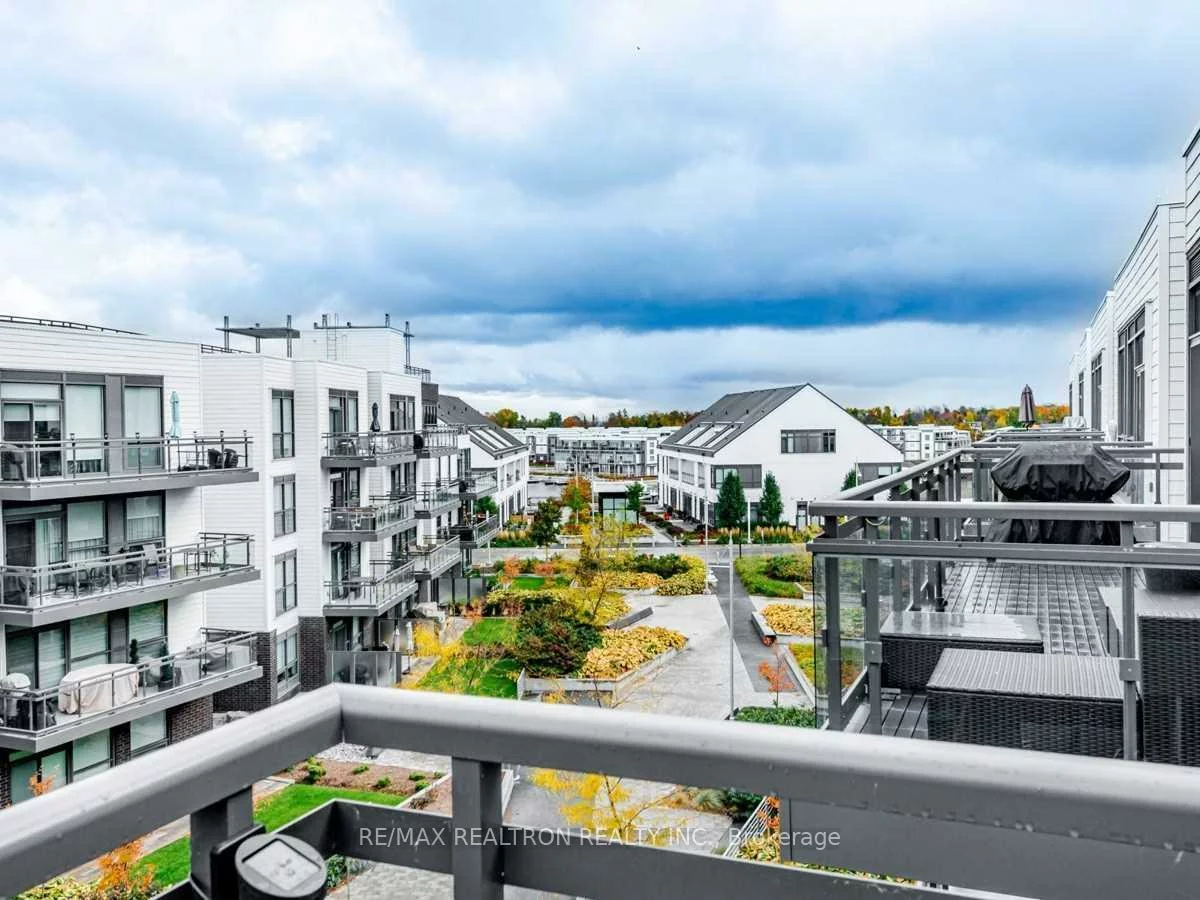 333, Sea Ray, Rural Innisfil, Innisfil