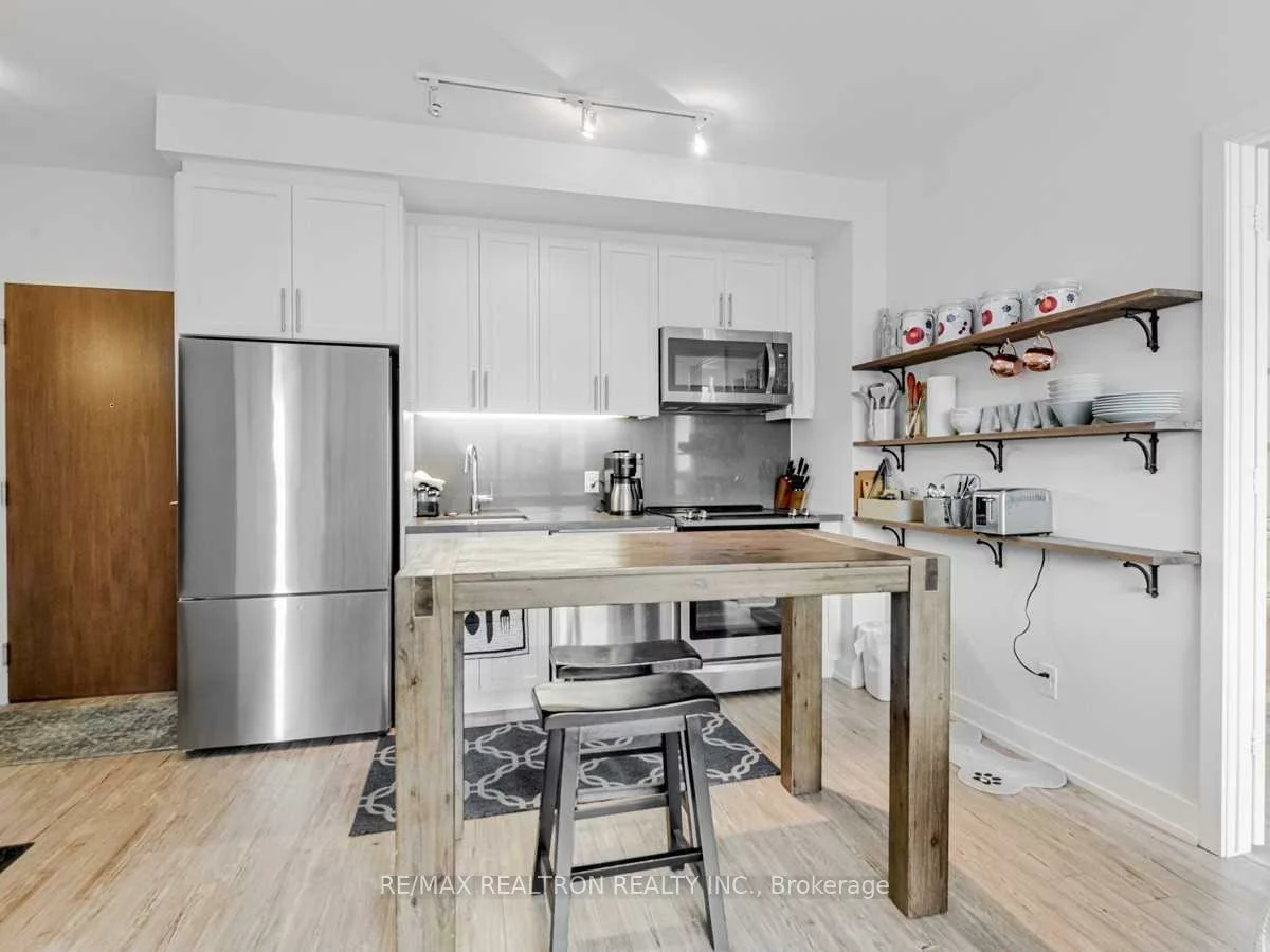 333, Sea Ray, Rural Innisfil, Innisfil