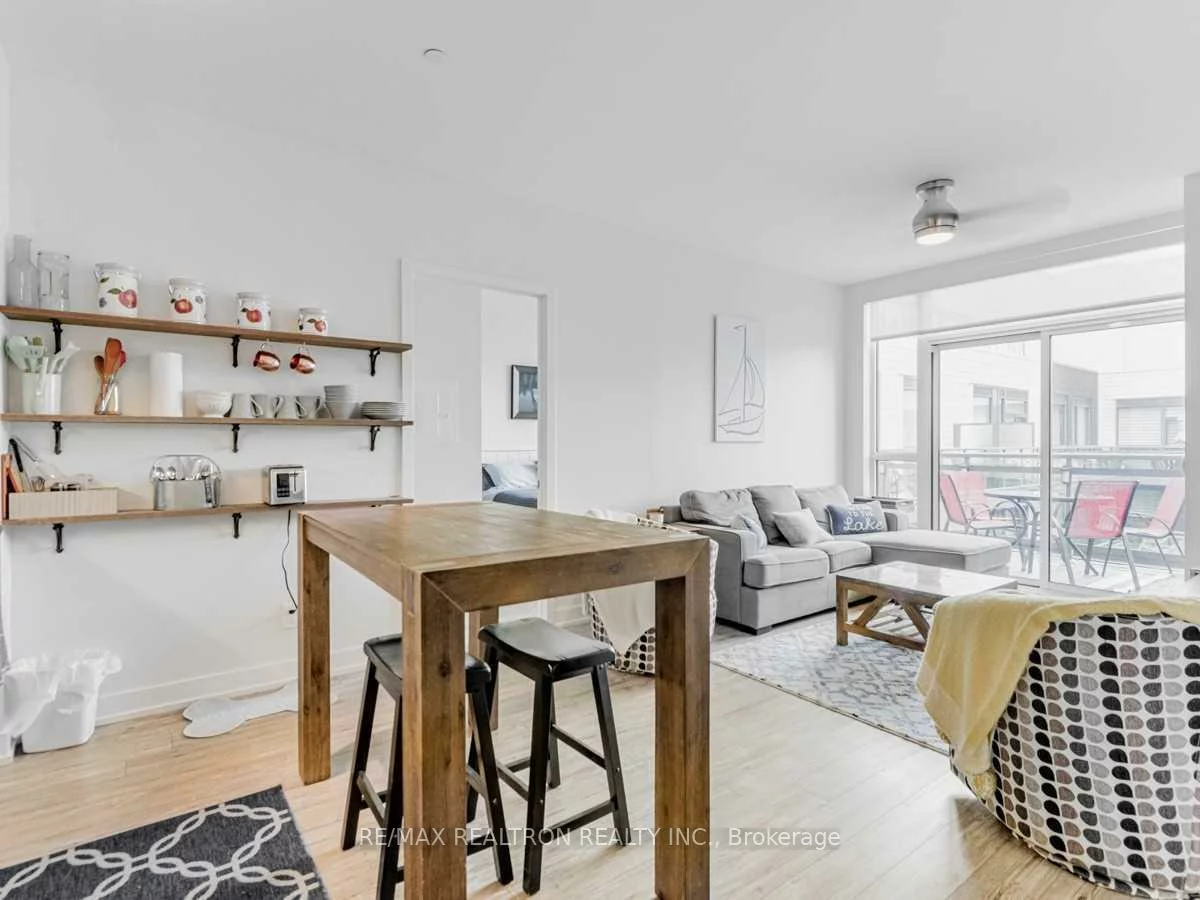 333, Sea Ray, Rural Innisfil, Innisfil