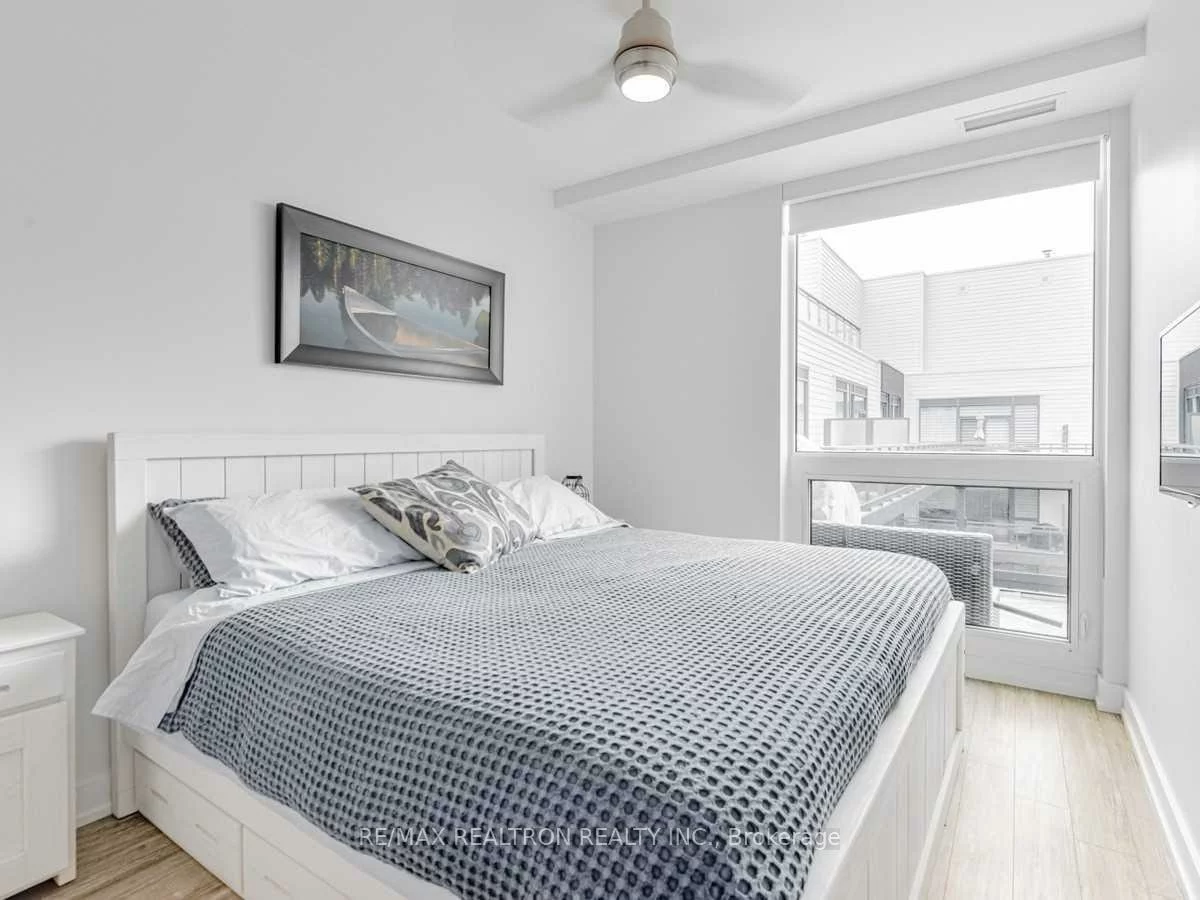 333, Sea Ray, Rural Innisfil, Innisfil