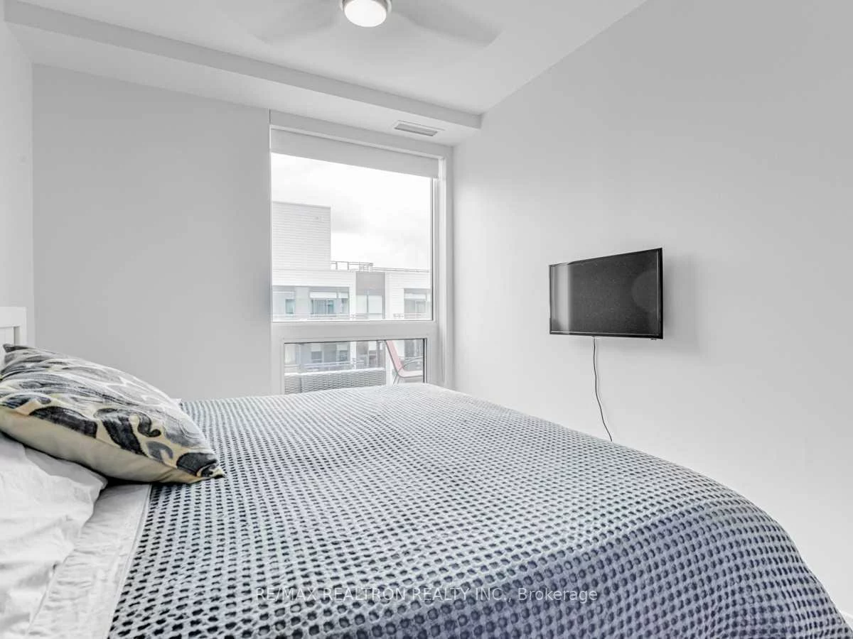 333, Sea Ray, Rural Innisfil, Innisfil